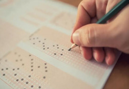 LGS Sonrası İlk Hafta: Öğrenci ve Veliler İçin Rehber