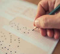 LGS Sonrası İlk Hafta: Öğrenci ve Veliler İçin Rehber