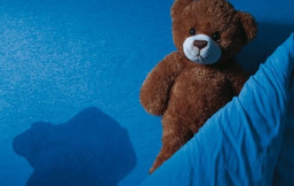 Çocuklarda Yatak Islatma Sorunu: Aileler İçin 5 Çözüm Önerisi