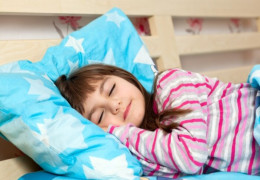 Çocuklarda Yatak Islatma Sorunu: Aileler İçin 5 Çözüm Önerisi