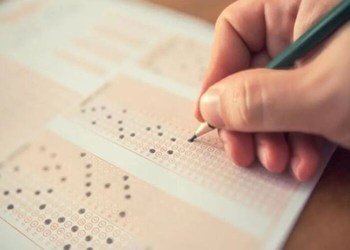 LGS 2025 Taban Puanları ve Yüzdelik Dilimleri
