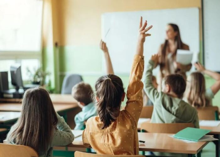 Yeni Dönem Müfredat Değişikliği