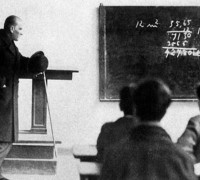 Öğretmenlerin Değerini Anlatan İlham Veren Sözler