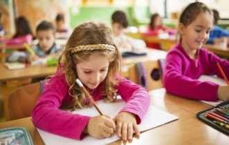 Montessori, Reggio Emilia, Waldorf, STEM: Çocuğunuz İçin En Doğru Eğitim Modeli Hangisi?