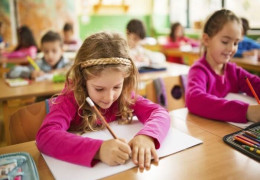 Montessori, Reggio Emilia, Waldorf, STEM: Çocuğunuz İçin En Doğru Eğitim Modeli Hangisi?