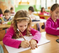 Montessori, Reggio Emilia, Waldorf, STEM: Çocuğunuz İçin En Doğru Eğitim Modeli Hangisi?
