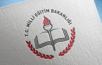 Özel Okullarda Yeni Dönem: MEB Yönetmelik Değişiklikleri 2025-2026