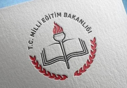 2025-2026 MEB Yönetmelik Değişiklikleri: Özel Okullarda Yeni Dönem