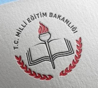2025-2026 MEB Yönetmelik Değişiklikleri: Özel Okullarda Yeni Dönem