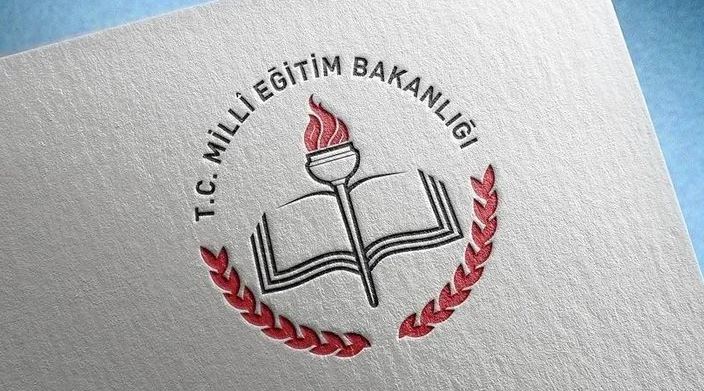 ozel-okul-yonetmeligi.JPG