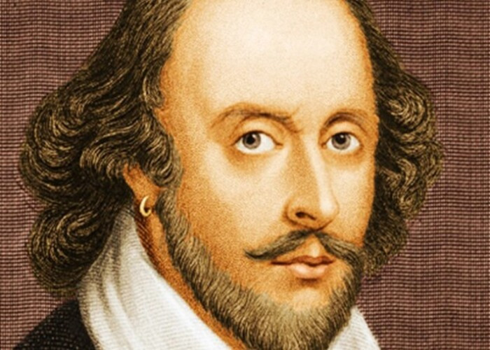 Hamlet'i Türkçeye Çeviren İlk Kişi