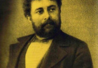 Eğitimde İlkleri Gerçekleştiren Mehmet Nadir Bey Kimdir?