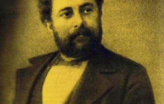 Eğitimde İlkleri Gerçekleştiren Mehmet Nadir Bey Kimdir?