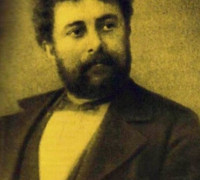 Eğitimde İlkleri Gerçekleştiren Mehmet Nadir Bey Kimdir?