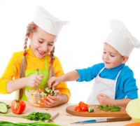 Çocukların Başarılı ve Bağımsız Olması İçin Öğrenmesi Gereken 6 Temel Yaşam Becerisi