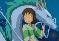 En İyi Miyazaki Filmleri
