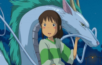 En İyi Miyazaki Filmleri