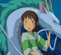 En İyi Miyazaki Filmleri