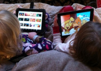 Çocuğunuz Bunları Yapıyorsa Teknoloji Bağımlısı Olabilir