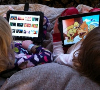 Çocuğunuz Bunları Yapıyorsa Teknoloji Bağımlısı Olabilir