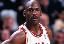 Başarısızlıktan İlham Alanlar: Pes Etmeyip Dünyayı Değiştiren 9 Kişi