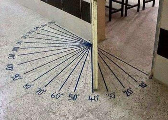 Eğlenceli Sınıf Tasarımları
