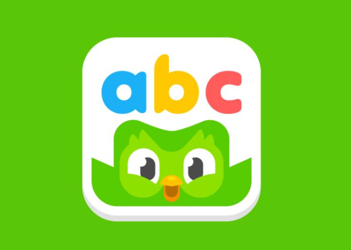 Duolingo Çocuk