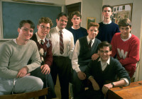 Her Öğretmenin Mutlaka İzlemesi Gereken 15 Film