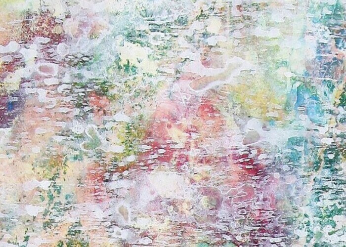 Otizmli Ressam
