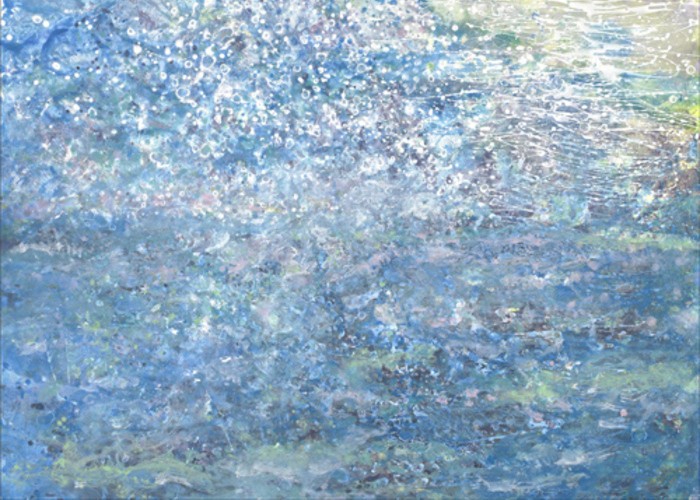Sanat Terapisi Nedir?