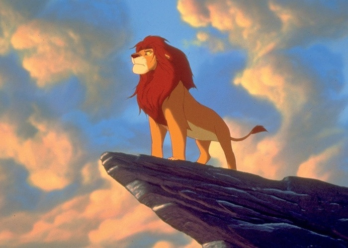 Aslan Kral