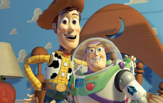 Çocuklar için En İyi Animasyon Filmleri