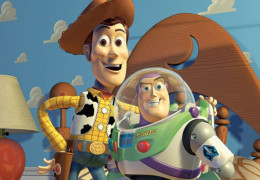 Çocuklar için En İyi Animasyon Filmleri