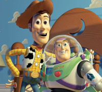 Çocuklar için En İyi Animasyon Filmleri