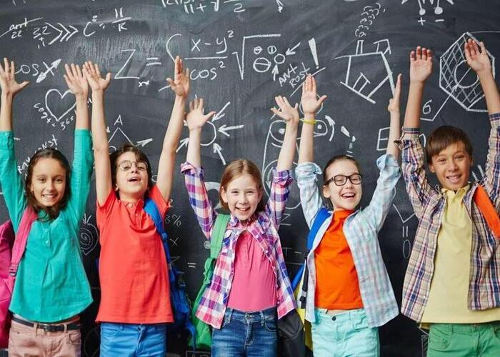 Bilsem Neden Önemlidir?