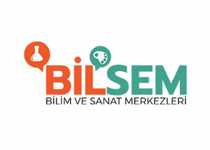 Bilsem Sınavı Nedir?