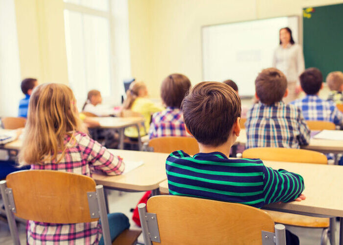 Bilsem Aday Gösterme Şartları