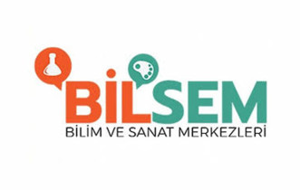 2025-2026 BİLSEM Tanılama Kılavuzu Yayımlandı: Aday Gösterme Tarihleri ve Detaylar