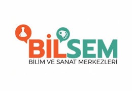2025-2026 BİLSEM Tanılama Kılavuzu Yayımlandı: Aday Gösterme Tarihleri ve Detaylar