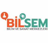 2025-2026 BİLSEM Tanılama Kılavuzu Yayımlandı: Aday Gösterme Tarihleri ve Detaylar