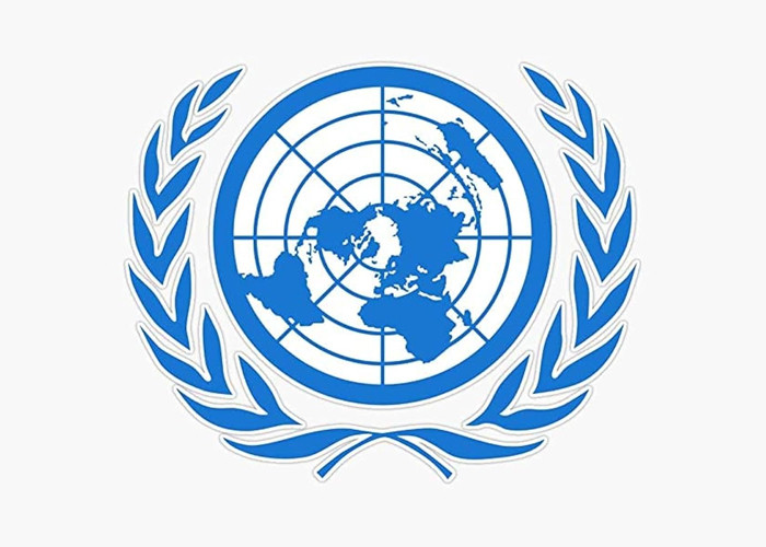 20 Kasım Dünya Çocuk Hakları Günü