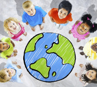 Çocuk Hakları Sözleşmesi ve Dünya Çocuk Hakları Günü