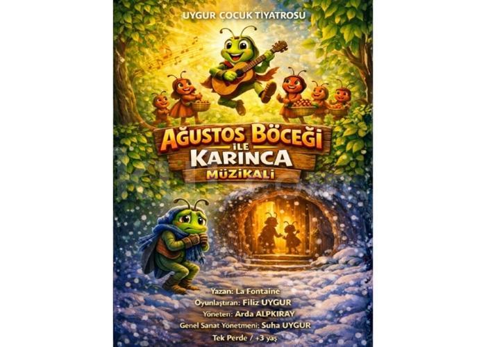 agustos-bocegi-ile-karinca-muzikali.jpg