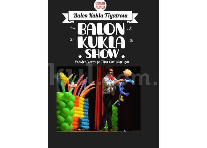 balon-kukla-tiyatrosu.jpg
