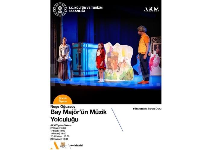 bay-majorun-muzik-yolculugu.jpg