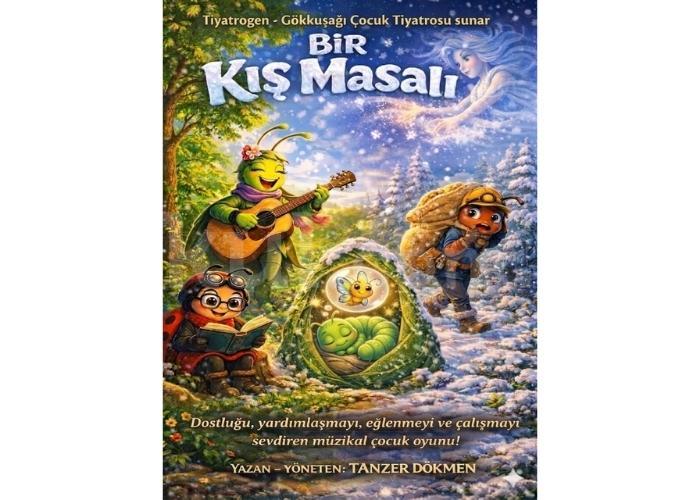 bir-kis-masali.jpg