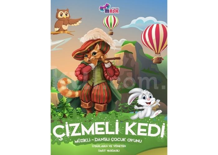 cizmeli-kedi-tiyatro-oyunu.jpg