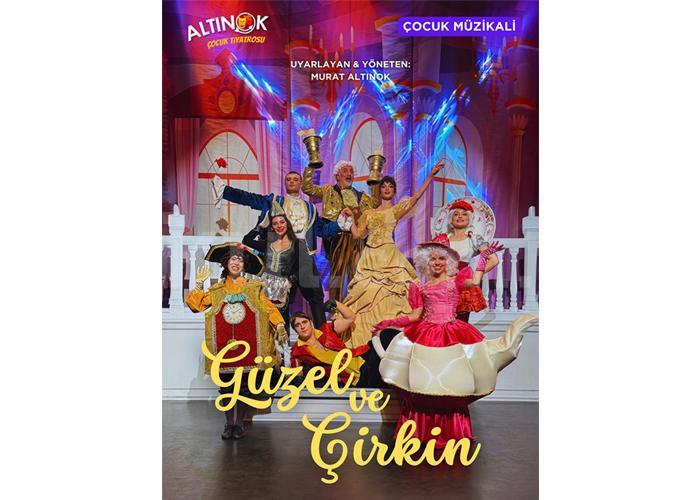 guzel-ve-cirkin.jpg