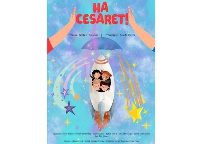 ha-cesaret.jpg