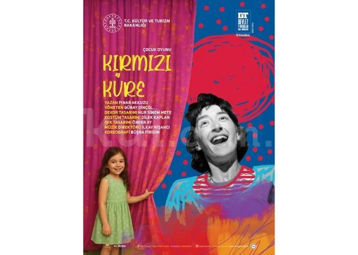 kirmizi-kure.jpg